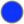 blue bullet