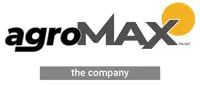 The Agromax Company